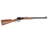 WINCHESTER MODEL 9422 - 3 of 4