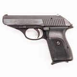 SIG SAUER P230 - 1 of 3