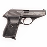 SIG SAUER P230 - 2 of 3