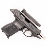 SIG SAUER P230 - 3 of 3