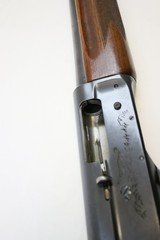 REMINGTON 11 - 6 of 7