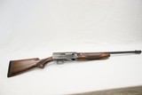 REMINGTON 11 - 2 of 7