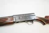 REMINGTON 11 - 5 of 7