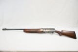 REMINGTON 11 - 1 of 7