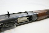 REMINGTON 11 - 7 of 7