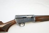 REMINGTON 11 - 3 of 7