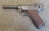 LUGER S/42 - 3 of 7