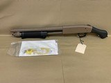 MOSSBERG 590 SHOCKWAVE - 4 of 5