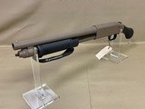MOSSBERG 590 SHOCKWAVE - 2 of 5