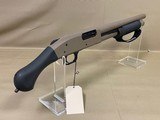 MOSSBERG 590 SHOCKWAVE - 1 of 5