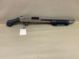 MOSSBERG 590 SHOCKWAVE - 3 of 5