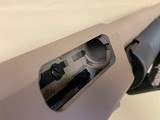 MOSSBERG 590 SHOCKWAVE - 5 of 5