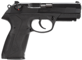 BERETTA PX4 STORM - 1 of 4