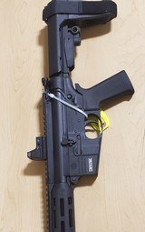 SMITH & WESSON M&P 15- - 2 of 3