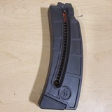 SMITH & WESSON M&P 15- - 3 of 3