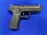 SMITH AND WESSON M&P 9 - 1 of 6