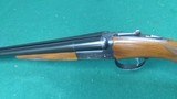 ITHACA MODEL 100 - 6 of 7