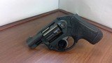 RUGER LCR - 2 of 5