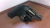 RUGER LCR - 3 of 5