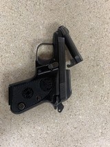 BERETTA 950BS - 7 of 7