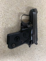BERETTA 950BS - 2 of 7
