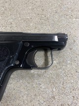 BERETTA 950BS - 5 of 7