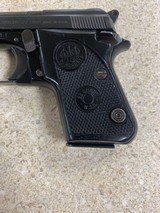 BERETTA 950BS - 4 of 7