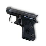 BERETTA 950BS - 1 of 7