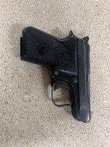 BERETTA 950BS - 3 of 7