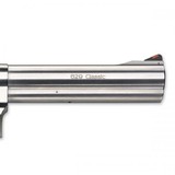 SMITH & WESSON 629 DELUXE - 2 of 4