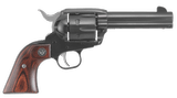 RUGER VAQUERO BLUED - 1 of 1