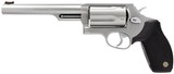 TAURUS JUDGE - 2 of 2