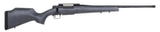 Mossberg Patriot Long Range Hunter - 1 of 1