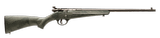 SAVAGE ARMS RASCAL GATOR CAMO - 1 of 1