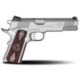 SPRINGFIELD ARMORY 1911 LOADED - 2 of 2