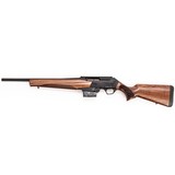 BROWNING BAR MKIII LH - 1 of 4