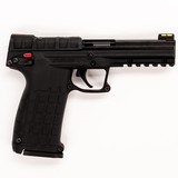 KEL-TEC PMR-30 - 2 of 3