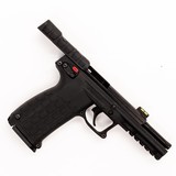 KEL-TEC PMR-30 - 3 of 3
