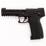 KEL-TEC PMR-30 - 1 of 3