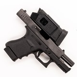 GLOCK G30S - 3 of 3