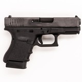 GLOCK G30S - 2 of 3