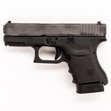 GLOCK G30S - 1 of 3