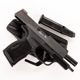 SIG SAUER P365XL - 3 of 3
