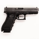 GLOCK G22 GEN 3 - 3 of 4