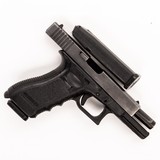 GLOCK G22 GEN 3 - 4 of 4