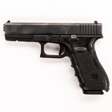 GLOCK G22 GEN 3 - 2 of 4