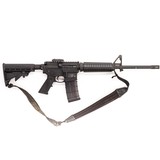 SMITH & WESSON M&P15 - 3 of 4