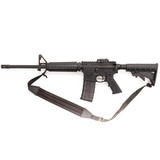 SMITH & WESSON M&P15 - 2 of 4