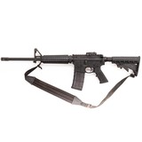 SMITH & WESSON M&P15 - 1 of 4