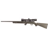 SAVAGE ARMS MARK II - 1 of 5